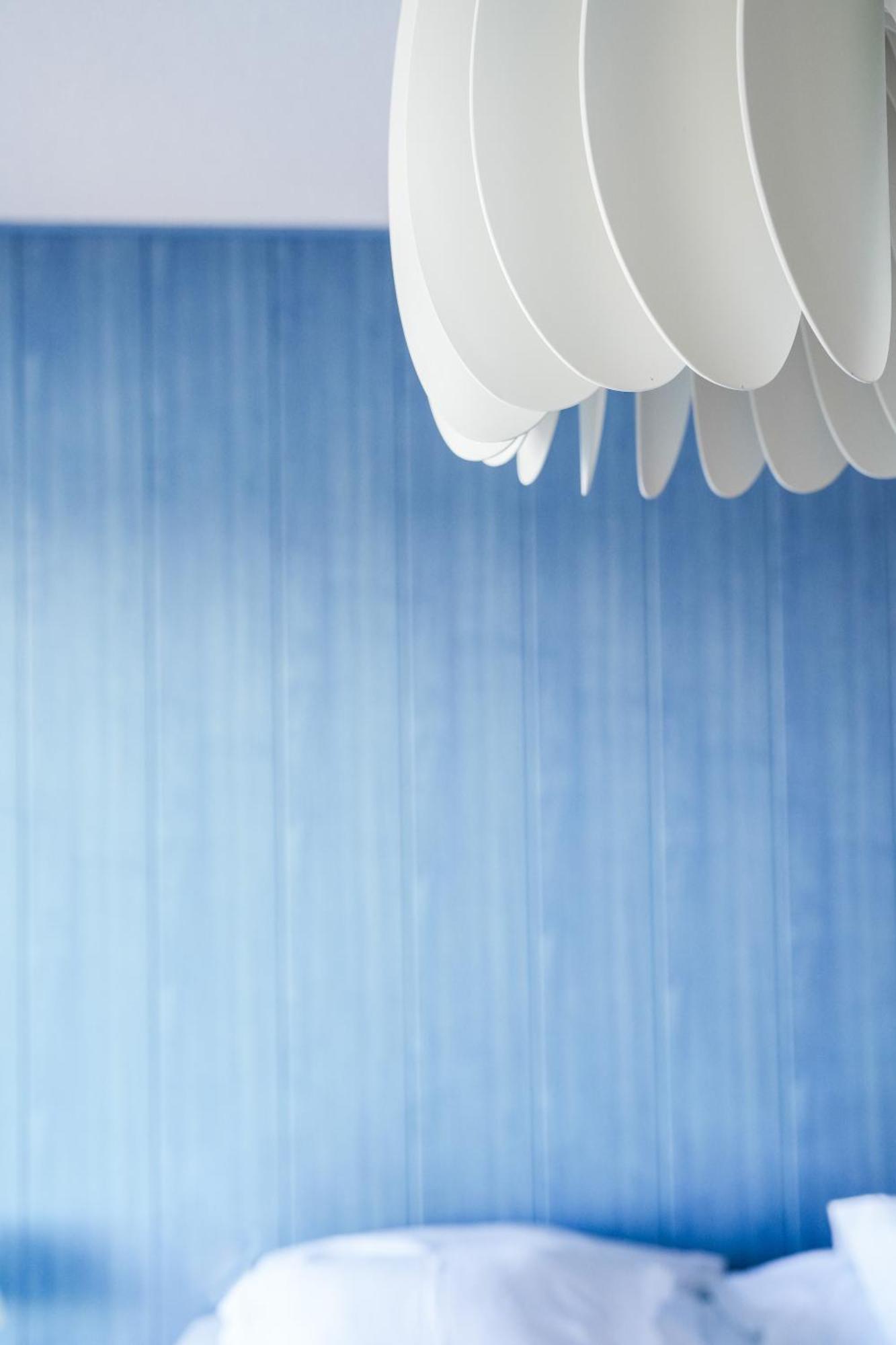 Le Pavillon Bleu Hotel Soorts-Hossegor